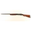 Image 2 : Remington 870LW Magnum 20 GA SN: W268318U