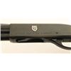 Image 3 : Remington 870LW Magnum 20 GA SN: W268318U