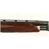 Image 4 : Remington 870LW Magnum 20 GA SN: W268318U