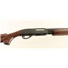 Image 5 : Remington 870LW Magnum 20 GA SN: W268318U
