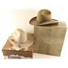 Image 3 : Lot of 3 Cowboy Hats