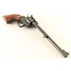 Image 3 : Ruger New Model Single-Six 22 LR #263-42571