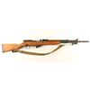 Image 1 : Zastava M59/66A1 SKS 7.62x39 SN: F-146523