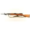 Image 2 : Zastava M59/66A1 SKS 7.62x39 SN: F-146523