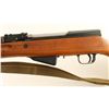 Image 3 : Zastava M59/66A1 SKS 7.62x39 SN: F-146523