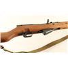 Image 4 : Zastava M59/66A1 SKS 7.62x39 SN: F-146523
