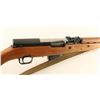 Image 5 : Zastava M59/66A1 SKS 7.62x39 SN: F-146523