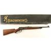 Image 1 : Browning Model 71 .348 Win SN: 00565PR1C7