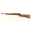 Image 2 : Browning Model 71 .348 Win SN: 00565PR1C7