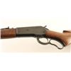 Image 3 : Browning Model 71 .348 Win SN: 00565PR1C7