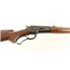 Image 4 : Browning Model 71 .348 Win SN: 00565PR1C7