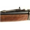Image 5 : Browning Model 71 .348 Win SN: 00565PR1C7