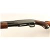 Image 3 : Winchester Model 12 28 GA SN: 1958863