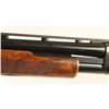 Image 4 : Winchester Model 12 28 GA SN: 1958863