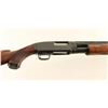 Image 5 : Winchester Model 12 28 GA SN: 1958863