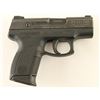 Image 2 : Taurus PT 111 Pro 9mm SN: TDM26825