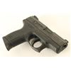 Image 3 : Taurus PT 111 Pro 9mm SN: TDM26825