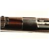 Image 4 : Turkish 1938 Mauser 8mm SN: 51645