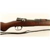 Image 5 : Turkish 1938 Mauser 8mm SN: 51645