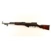 Image 2 : Tula SKS 7.62x39mm SN: AK347