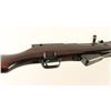 Image 5 : Tula SKS 7.62x39mm SN: AK347