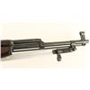 Image 6 : Tula SKS 7.62x39mm SN: AK347