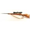 Image 2 : Weatherby Vanguard 300 Win Mag SN: V46826