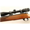 Image 3 : Weatherby Vanguard 300 Win Mag SN: V46826