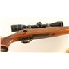 Image 5 : Weatherby Vanguard 300 Win Mag SN: V46826