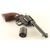 Image 3 : Ruger New Model Single-Six 22 LR #268-34808