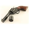 Image 4 : Ruger New Model Single-Six 22 LR #268-34808