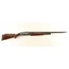Winchester Model 12 12 GA SN: 1431707