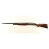Image 2 : Winchester Model 12 12 GA SN: 1431707