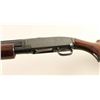 Image 3 : Winchester Model 12 12 GA SN: 1431707