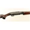 Image 4 : Winchester Model 12 12 GA SN: 1431707