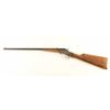 Image 2 : J. Stevens 14 1/2 Little Scout .22 LR NVSN