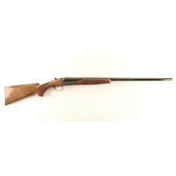 Browning B-S/S 12 Ga SN: 03012RP158