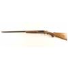 Image 2 : Browning B-S/S 12 Ga SN: 03012RP158