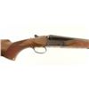 Image 4 : Browning B-S/S 12 Ga SN: 03012RP158