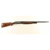 Winchester Model 12 12 GA SN: 1349158