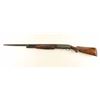 Image 2 : Winchester Model 12 12 GA SN: 1349158
