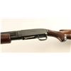 Image 3 : Winchester Model 12 12 GA SN: 1349158