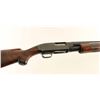 Image 4 : Winchester Model 12 12 GA SN: 1349158