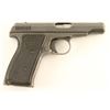 Image 2 : Remington Model 51 .380 ACP SN: PA6189