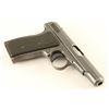 Image 3 : Remington Model 51 .380 ACP SN: PA6189