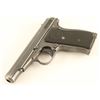Image 4 : Remington Model 51 .380 ACP SN: PA6189