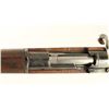 Image 3 : Spanish 1916 Short Rifle 7.62x51mm SN Z3481