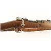 Image 5 : Spanish 1916 Short Rifle 7.62x51mm SN Z3481