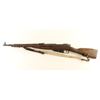 Image 2 : Izhevsk M44 Mosin Nagant 7.62x54Rmm #TR3669