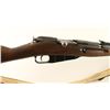 Image 5 : Izhevsk M44 Mosin Nagant 7.62x54Rmm #TR3669